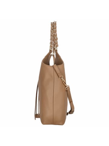 Liu Jo Euthalia - Shopper L 43 cm (almond) in almond