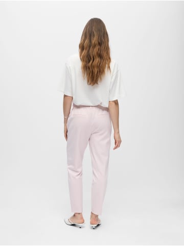 Object Hose in Pale Lilac