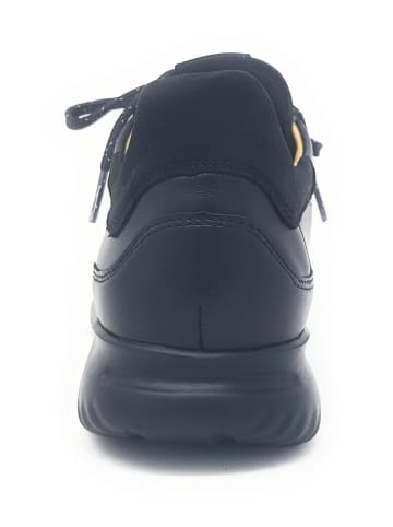 Hummel Komfort Schnürer für Damen in schwarz