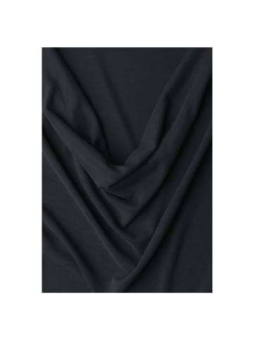 Street One Top in Black