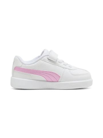 Puma Sneackers Club in Weiß