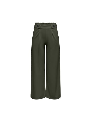 JDY Hose in kambaba