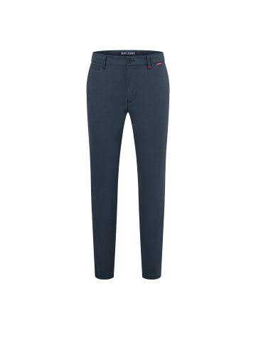 MAC Jeans in blau