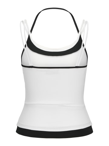 JJXX Top in Bright White