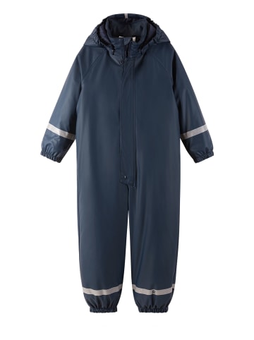 Reima Regenoverall " Rapakko " in Navy