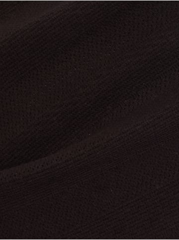Nils Sundström Pullover in schoko - 0001