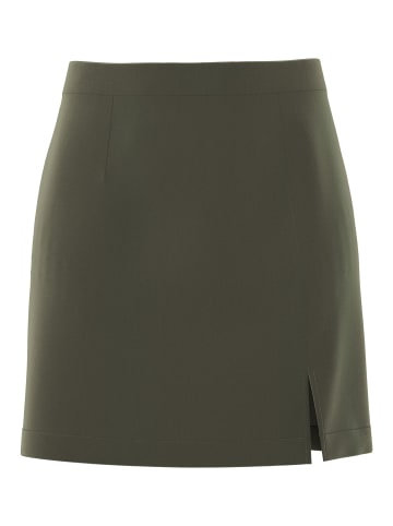 Pieces Minirock in Forest Night