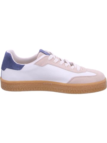 Tamaris Sneaker  in Weiß