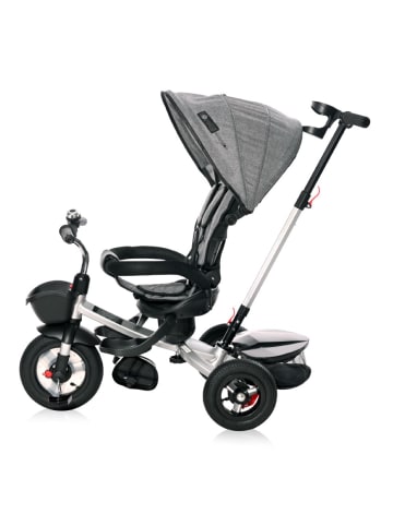 Lorelli Zippy 3 in 1 in grau