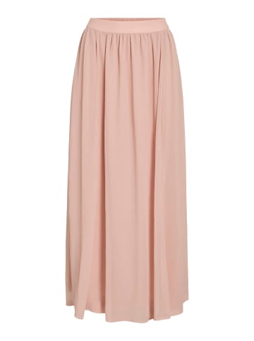 Vila Maxirock in Misty Rose