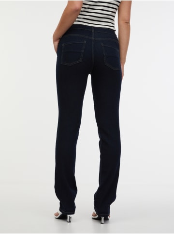 orsay Jeans in Dunkelblau