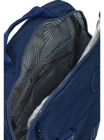 Mindesa Damen Rucksack in Marine