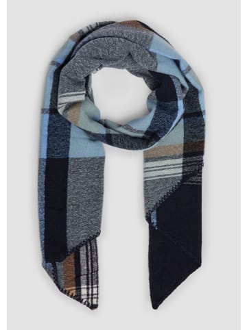 s.Oliver Tuch in 59N9_navy