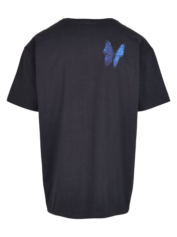 Mister Tee Mister Tee in navy