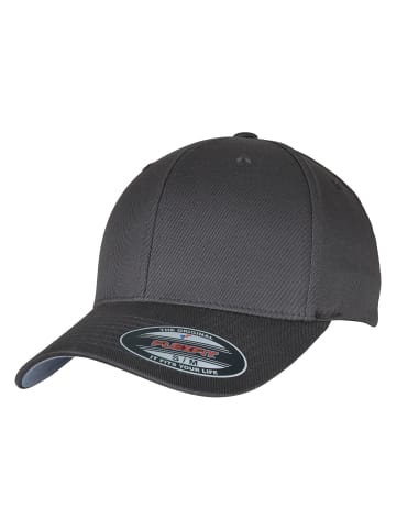  Flexfit  Flexfit in darkgrey