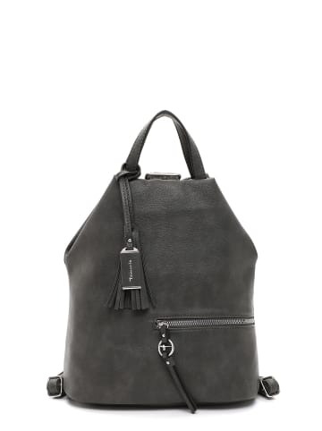 Tamaris Rucksack TAS Nele in grey