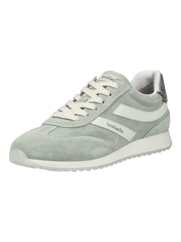 Nero Giardini Sneaker in Grau