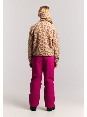 Protest " PRTBlond JR in Teddy Brown