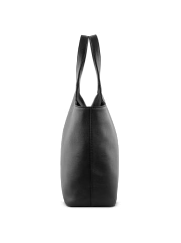 Bugatti Elsa - Shopper M 13" 45 cm (schwarz) in schwarz