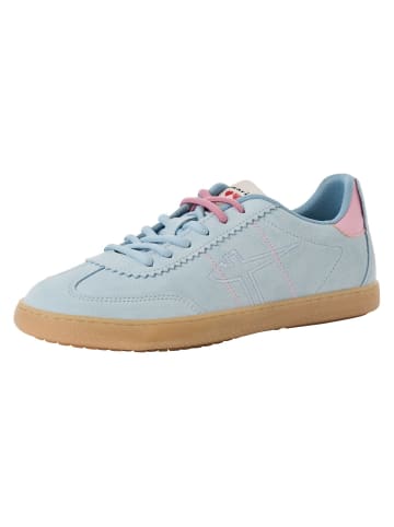 Tamaris Sneaker in LIGHT BLUE