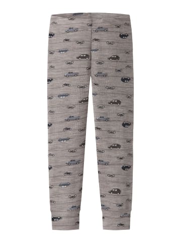 name it Lange Unterhose in Satellite
