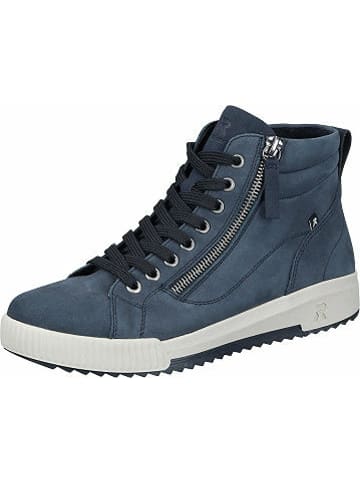 Elysee Stiefeletten für Herren in blau