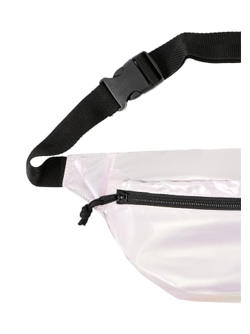 Protest " PRTHalam in Foxy Pink