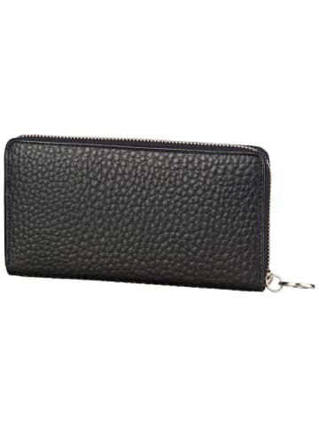 Voi Geldbörse Hirsch in Schwarz