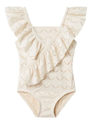 name it Badeanzug in Turtledove