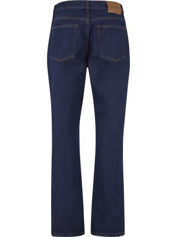 2Y Studios Slim Fit in raw
