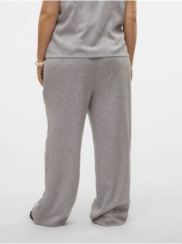 Vero Moda Anzughose in Snow White