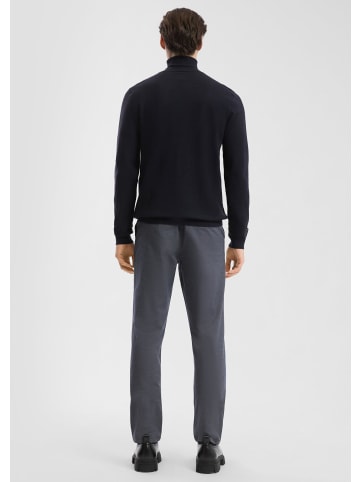 QS Hose RICK in 98K0_dunkelgrau