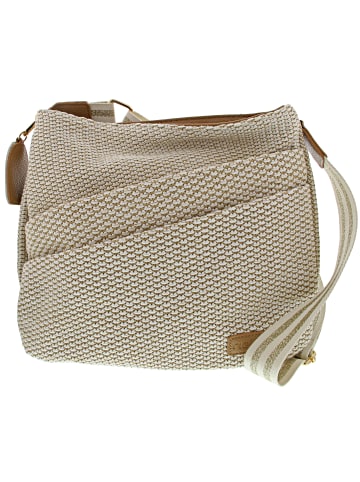 rieker Tasche Beige