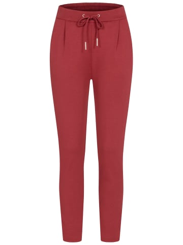 Cloud5ive Cloud5ive in dark pink