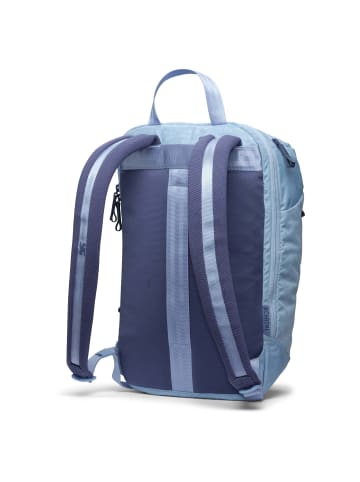 CHROME Camden 16 - Rucksack 16" 44 cm (ice shadow) in ice shadow