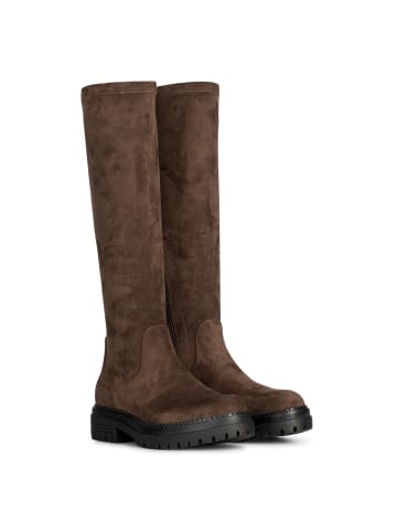 POSH by Poelman POSH by Poelman CYBELE Damen Stiefel