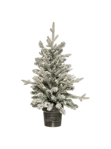 Fééric Lights and Christmas Weihnachtsbaum in mehrfarben