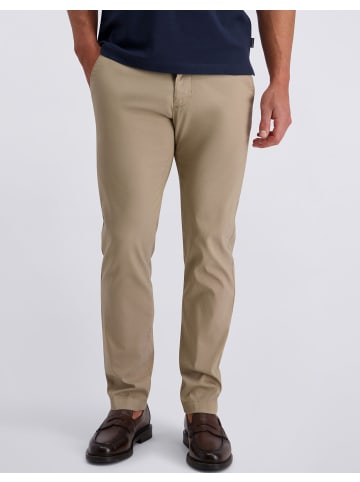 Pierre Cardin Chino Calais in Otter