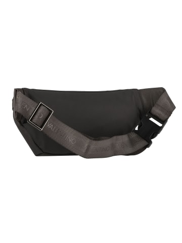 Valentino Cardano Gürteltasche 39 cm in grigio