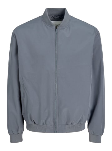Jack & Jones Blousonjacke in Turbulence