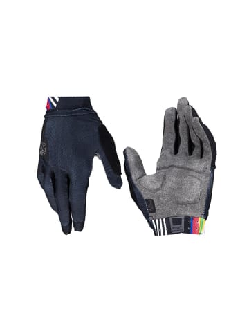Leatt Glove MTB 3.0 Endurance,