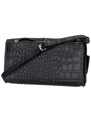 Burkely Bodybag Cool Colbie in Bear Black