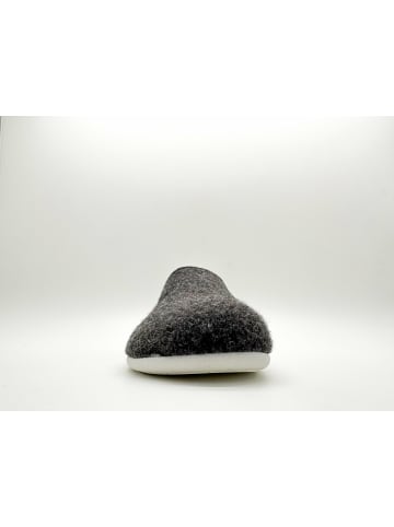 thies Sneaker für Damen in braun