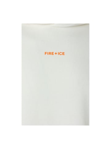 Bogner Hoodie Ilay in