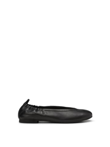 Marc O'Polo Ballerina in Schwarz