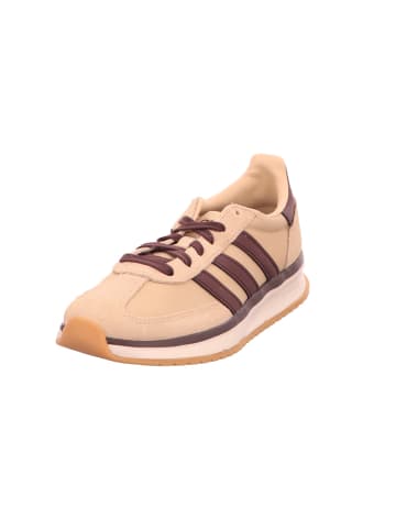 adidas Sportschuh in braun