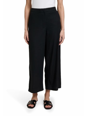Betty Barclay 3/4 Hose für Damen in uni