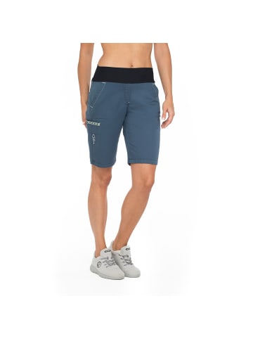 Chillaz Short W SANDRA 3.0 SHORTY in Marine