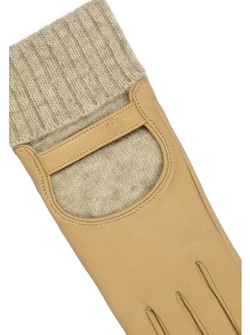 Kazar Handschuhe (Echt-Leder) in Andere