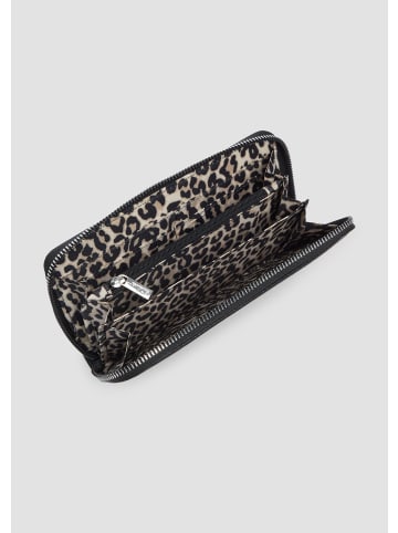 s.Oliver Portemonnaie in 9999_schwarz